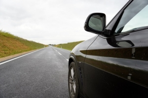 Kreisstraße 3: Ortsumgehung Birgden wird für den Verkehr freigegeben